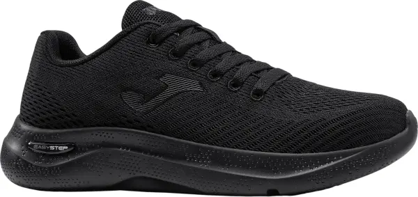 Кросівки Joma CORINTO чорні CCORS2601