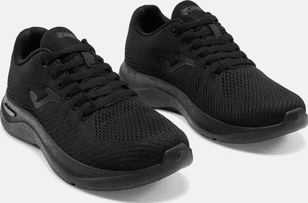 Кросівки Joma CORINTO чорні CCORS2601