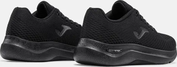 Кросівки Joma CORINTO чорні CCORS2601