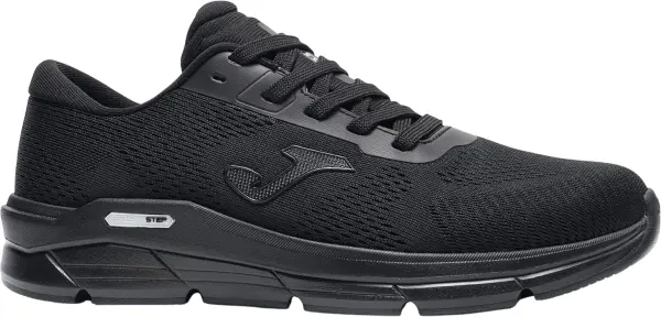 Кросівки Joma DEGASS чорні CDEGAS2601