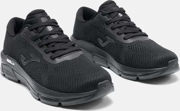 Кросівки Joma DEGASS чорні CDEGAS2601