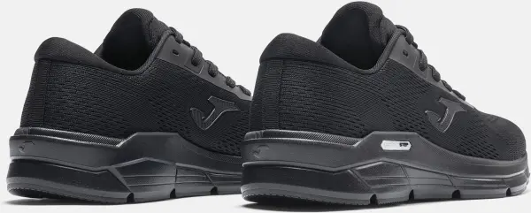 Кросівки Joma DEGASS чорні CDEGAS2601
