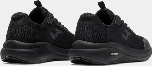 Кросівки Joma IRON чорні CIRONS2621