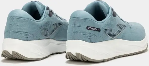 Кроссовки беговые Joma NEON мятные RNEOS2605