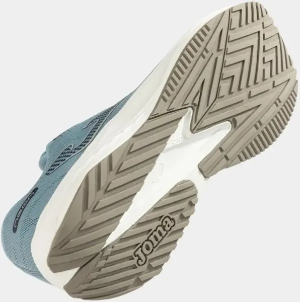 Кроссовки беговые Joma NEON мятные RNEOS2605