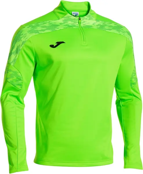 Реглан Joma CHAMPION VIII салатовий 104217.020