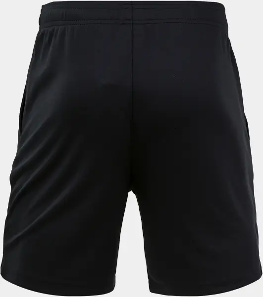 Шорты Joma CANNES III черные 105328.100
