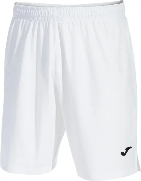 Шорти Joma EUROCOPA III білі 103542.200