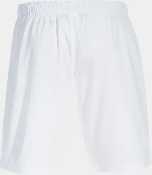 Шорти Joma EUROCOPA III білі 103542.200