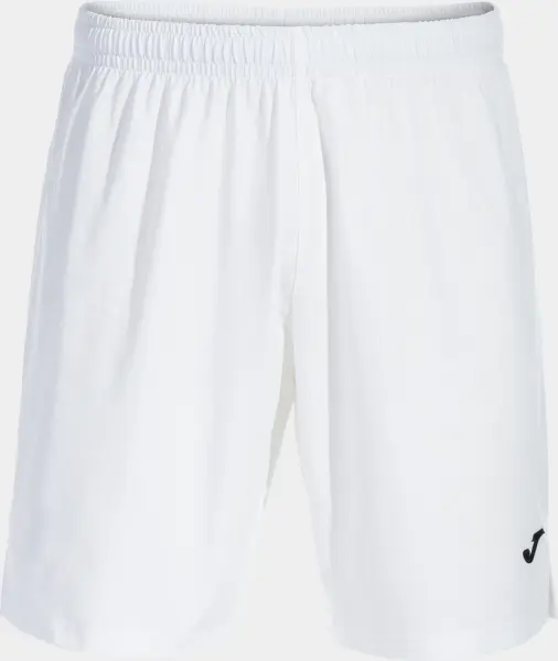 Шорти Joma EUROCOPA III білі 103542.200