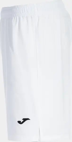 Шорти Joma EUROCOPA III білі 103542.200