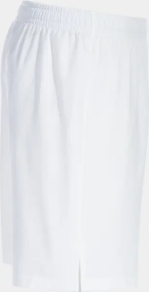 Шорти Joma EUROCOPA III білі 103542.200