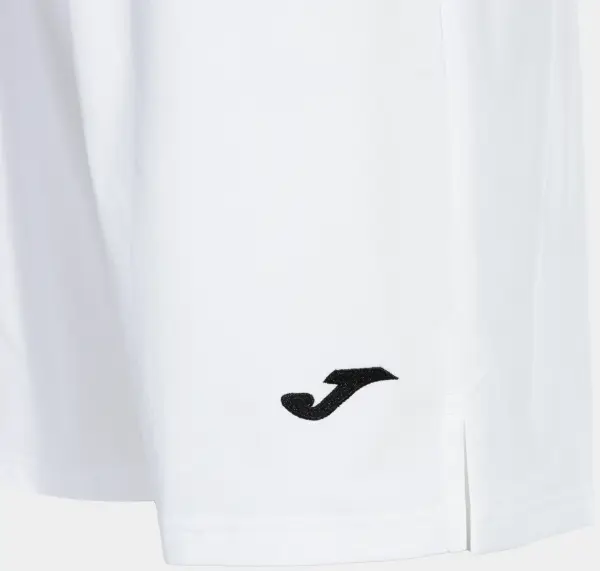 Шорти Joma EUROCOPA III білі 103542.200