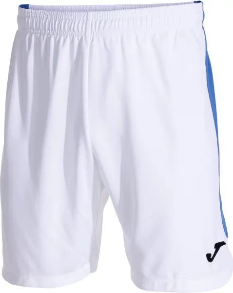 Шорти Joma GLASGOW II біло-сині 104321.207