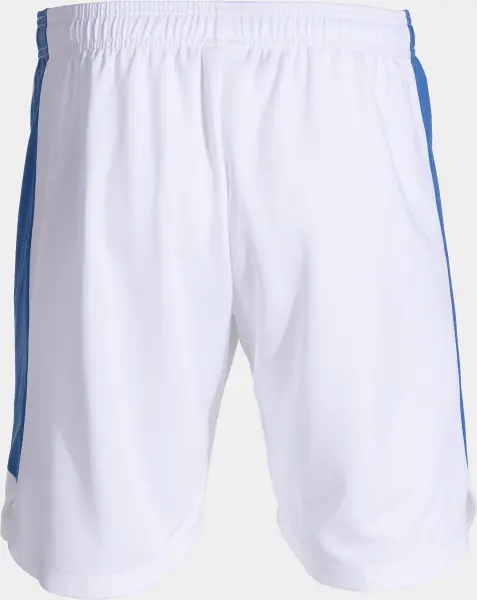Шорти Joma GLASGOW II біло-сині 104321.207