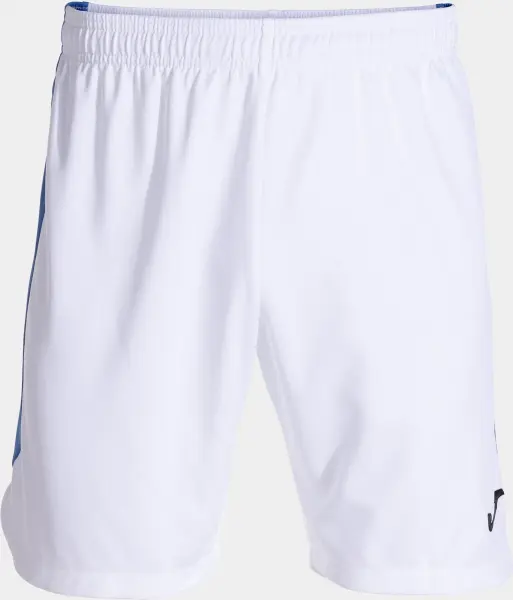 Шорти Joma GLASGOW II біло-сині 104321.207