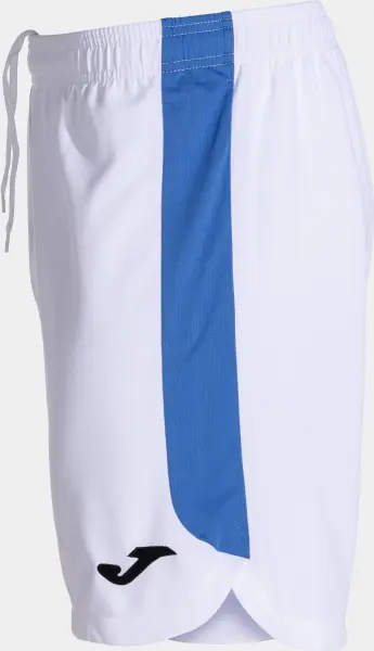 Шорти Joma GLASGOW II біло-сині 104321.207