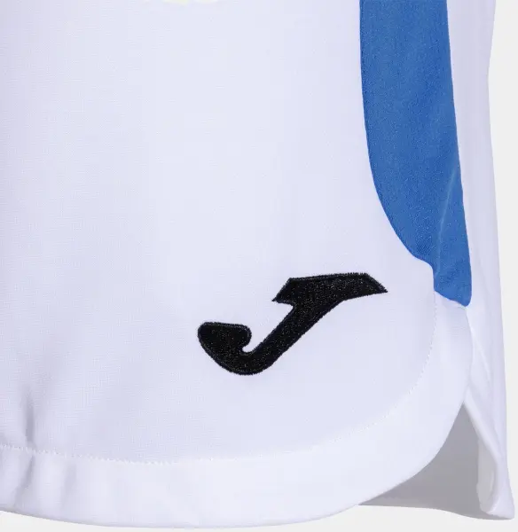 Шорти Joma GLASGOW II біло-сині 104321.207