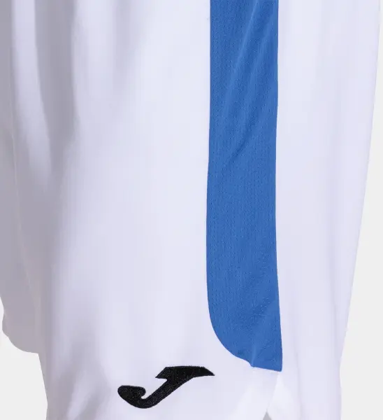Шорти Joma GLASGOW II біло-сині 104321.207