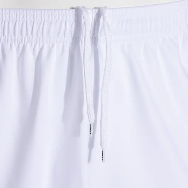 Шорти Joma GLASGOW II біло-сині 104321.207