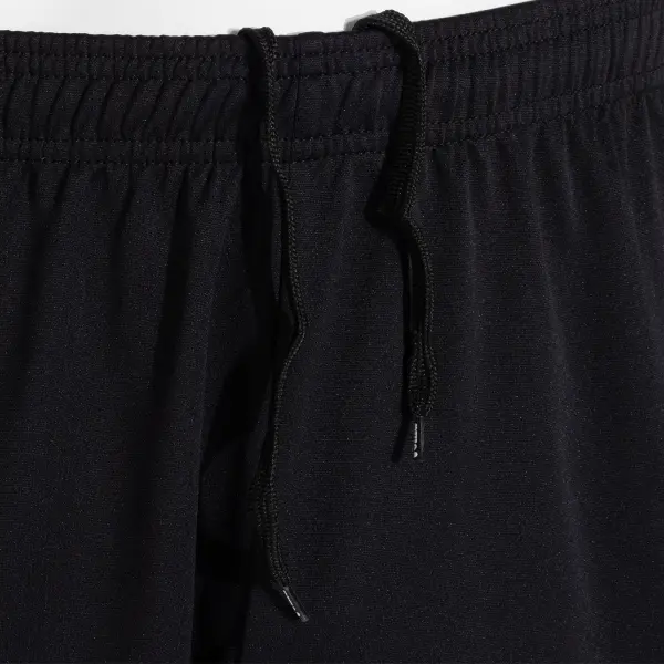 Шорти Joma GLASGOW II чорно-жовті 104321.109
