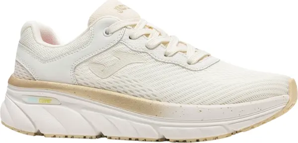 Кроссовки женские Joma ATENEA бежевые CATELS2625