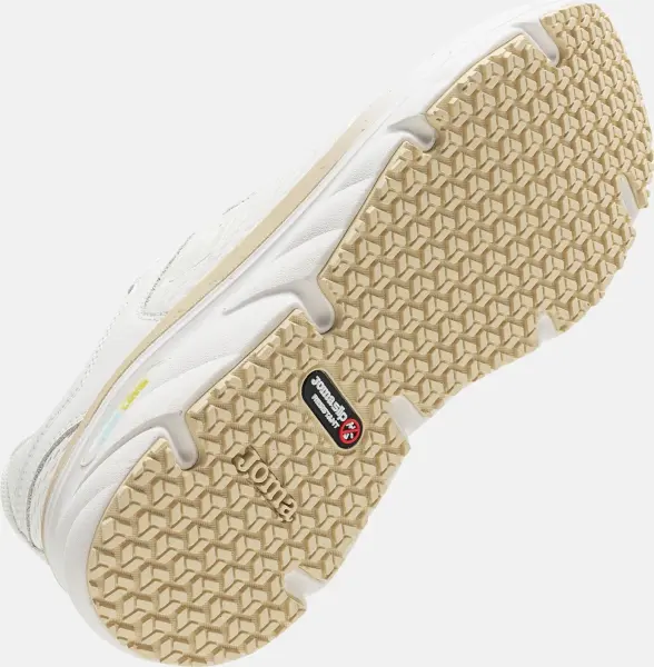 Кроссовки женские Joma ATENEA бежевые CATELS2625