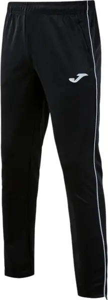 Спортивные штаны Joma VINTAGE ECO RETRO черные 104979.100