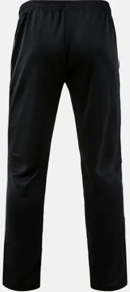 Спортивные штаны Joma VINTAGE ECO RETRO черные 104979.100