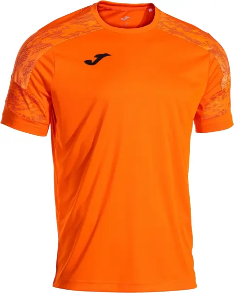 Футболка Joma CHAMPION VIII помаранчева 104263.880