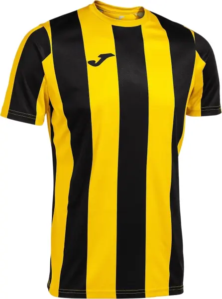 Футболка Joma INTER CLASSIC жовто-чорна 103249.901