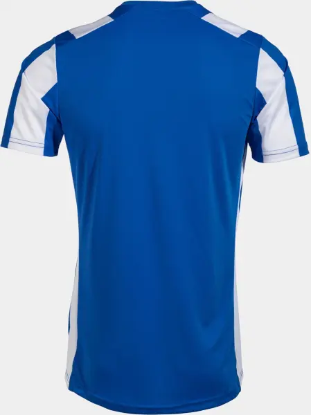 Футболка Joma INTER CLASSIC сине-белая 103249.702