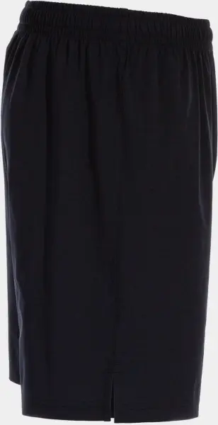 Шорти Joma EUROCOPA III чорні 103542.100