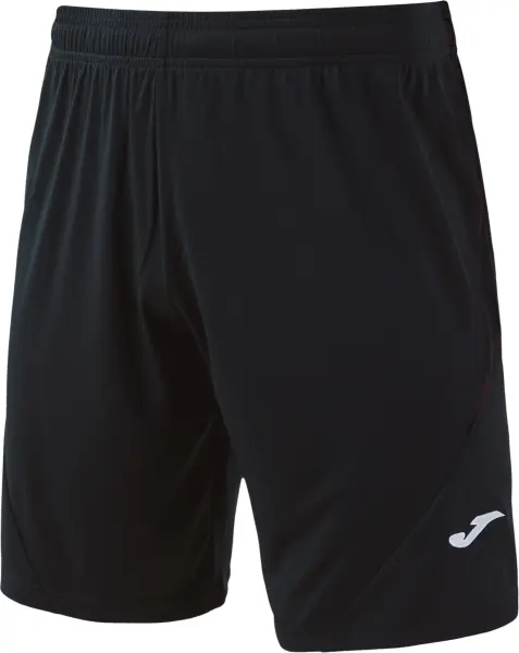 Шорти Joma TOKIO II чорні 105028.100