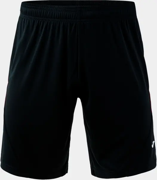 Шорти Joma TOKIO II чорні 105028.100