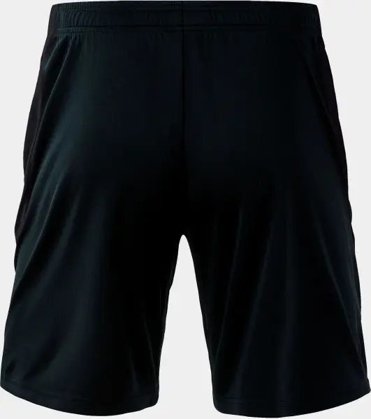 Шорти Joma TOKIO II чорні 105028.100