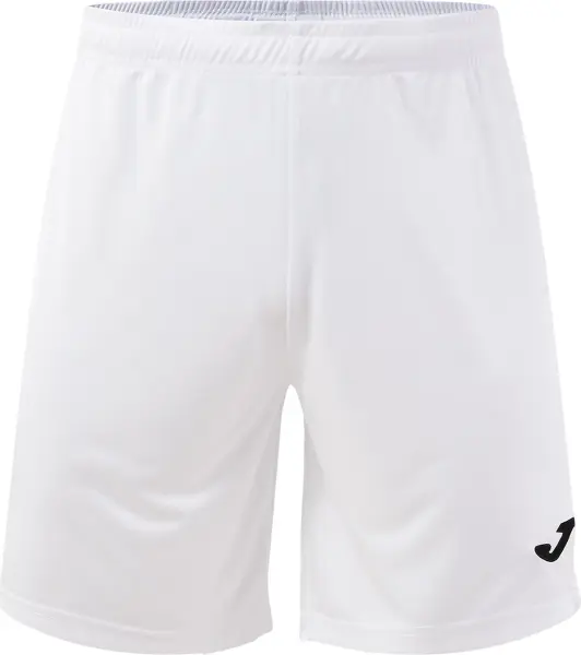 Шорти Joma VINTAGE ECO RETRO білі 104980.200