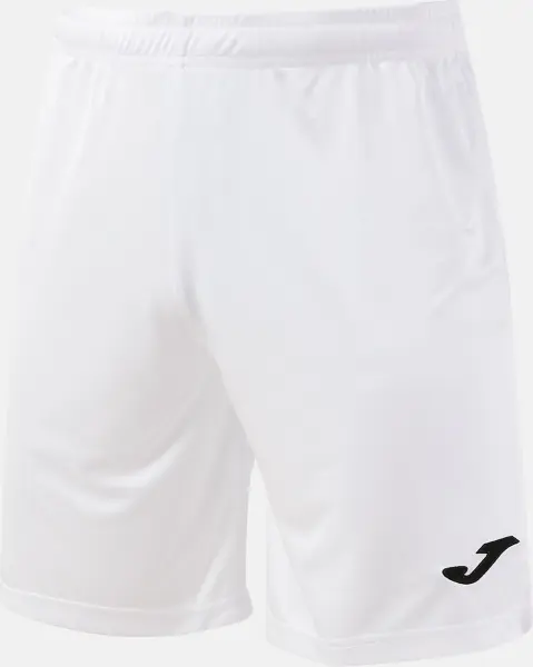 Шорти Joma VINTAGE ECO RETRO білі 104980.200