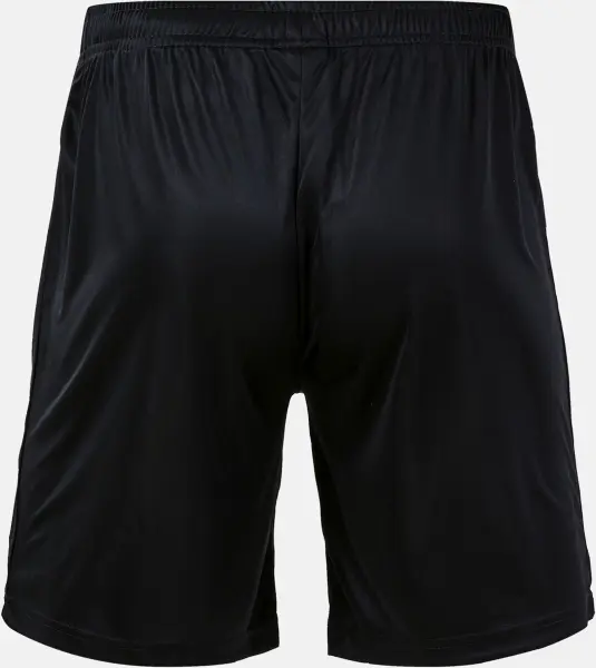 Шорти Joma VINTAGE ECO RETRO чорні 104980.100
