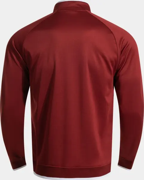Реглан Joma COMBI бордово-белый 104369.672