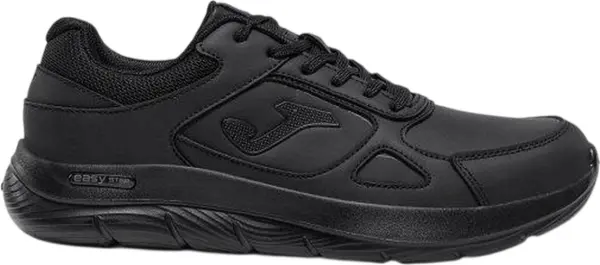 Кросівки Joma DRAKAR чорні CDRAKW2621