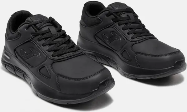 Кросівки Joma DRAKAR чорні CDRAKW2621