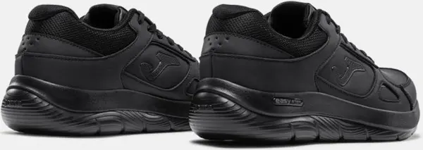 Кросівки Joma DRAKAR чорні CDRAKW2621