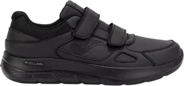 Кросівки Joma DRAKAR чорні CDRAKW2621V