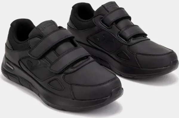 Кросівки Joma DRAKAR чорні CDRAKW2621V