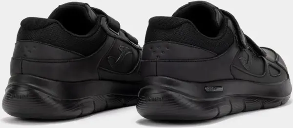Кросівки Joma DRAKAR чорні CDRAKW2621V