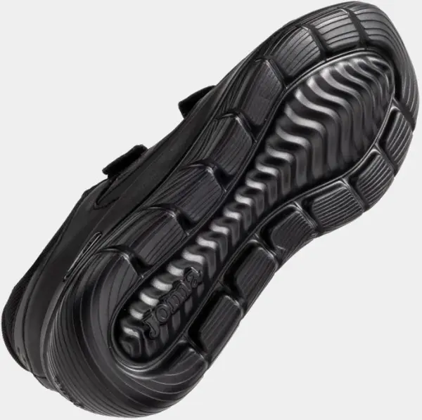 Кросівки Joma DRAKAR чорні CDRAKW2621V