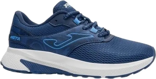 Кросівки жіночі бігові Joma META темно-сині RMETLS2603