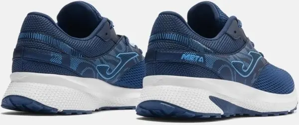 Кросівки жіночі бігові Joma META темно-сині RMETLS2603