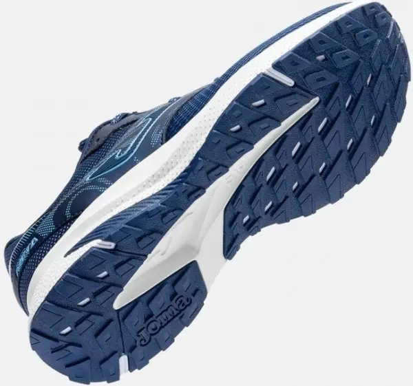 Кросівки жіночі бігові Joma META темно-сині RMETLS2603
